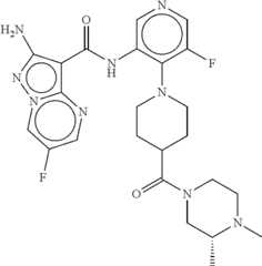 Figure US09718827-20170801-C00530