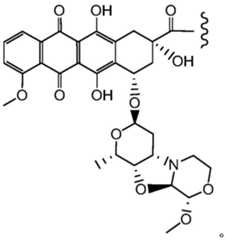 Figure BDA0001241706110000111