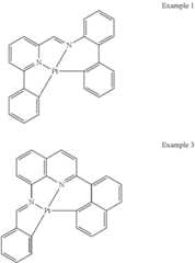 Figure US08597798-20131203-C00114