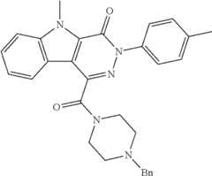 Figure US09790215-20171017-C00123
