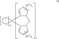 Figure US07482451-20090127-C00007