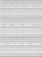 Figure imgf000831_0001