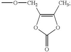 Figure US06627611-20030930-C00108