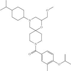 Figure US08828996-20140909-C00340