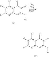 Figure US09216982-20151222-C00300