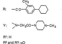 Figure A0013178704981