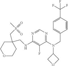 Figure US10683293-20200616-C00061