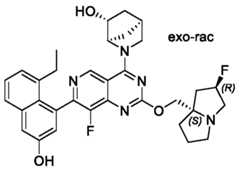 Figure PCTCN2022124111-appb-000343