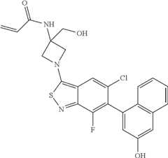Figure US11905281-20240220-C00491