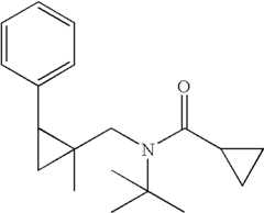 Figure US07541055-20090602-C02614