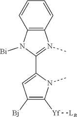 Figure US12084465-20240910-C00260