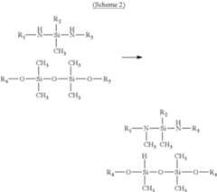 Figure US11773290-20231003-C00007