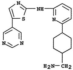 Figure imgf000142_0001