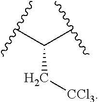 Figure US12215122-20250204-C00462