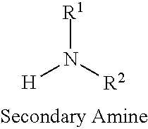 Figure US09394375-20160719-C00005
