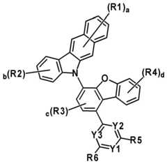 Figure 0007197076000005