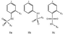 Figure imgf000058_0001