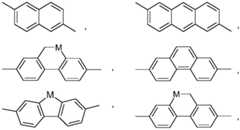 Figure FDA0003010836110000013