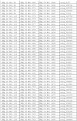 Figure imgf000032_0001