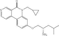 Figure US08901305-20141202-C00207