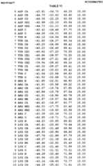 Figure imgf000283_0001