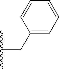 Figure US11285140-20220329-C00145