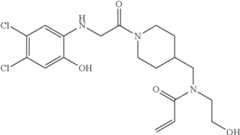 Figure US10273207-20190430-C00250