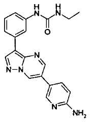 Figure imgf000242_0003