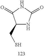 Figure US06204293-20010320-C02475