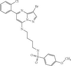 Figure US08580782-20131112-C04113