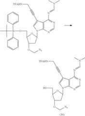 Figure US09388464-20160712-C00035