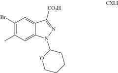 Figure US09745271-20170829-C01529