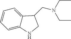 Figure US08791255-20140729-C00174