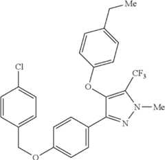 Figure US11420957-20220823-C00087