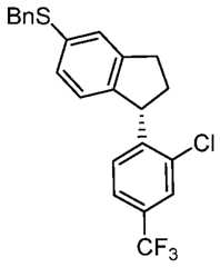 Figure imgf000034_0001
