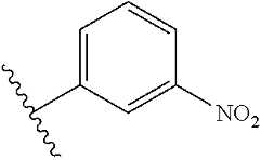 Figure US11744832-20230905-C00207