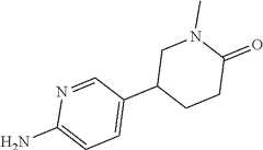 Figure US11078201-20210803-C01207