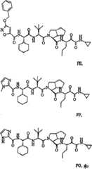 Figure S06180326520060524D001501