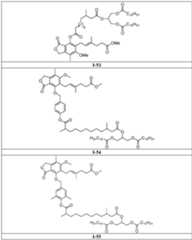 Figure imgf000069_0001