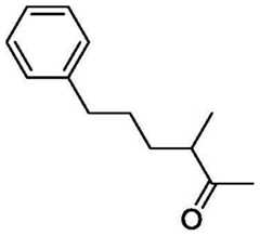 Figure BDA0001316473010000862