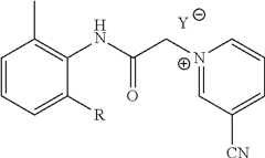 Figure US10927096-20210223-C00352