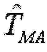 Figure 112006074399192-pat00015