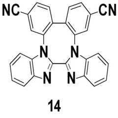Figure 112017091964281-pat00029