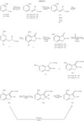 Figure US06576654-20030610-C00118