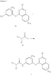 Figure US09320739-20160426-C00479