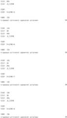 Figure IDA0002685520700000741