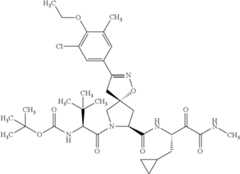 Figure US07964624-20110621-C01093