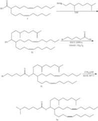 Figure US09352042-20160531-C00096