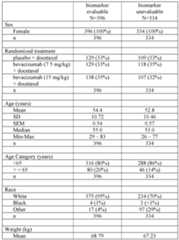 Figure imgf000069_0001