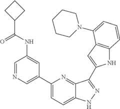 Figure US10226453-20190312-C00195
